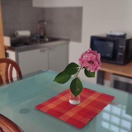 Aldingen 2 Zimmer Wohnung Bagian luar foto